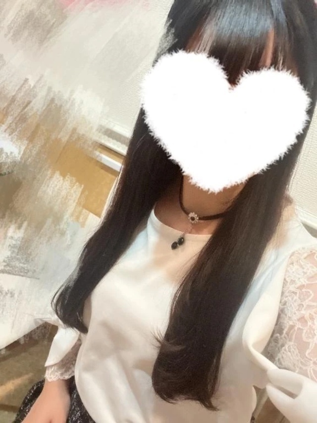 復活！出勤！｜写メ日記｜るり｜錦糸町・小岩・葛西 一般デリヘル ウルトラハピネス
