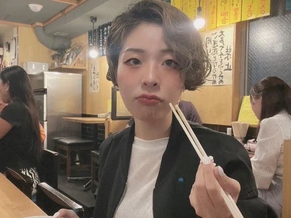 おーさけーのー歌がー