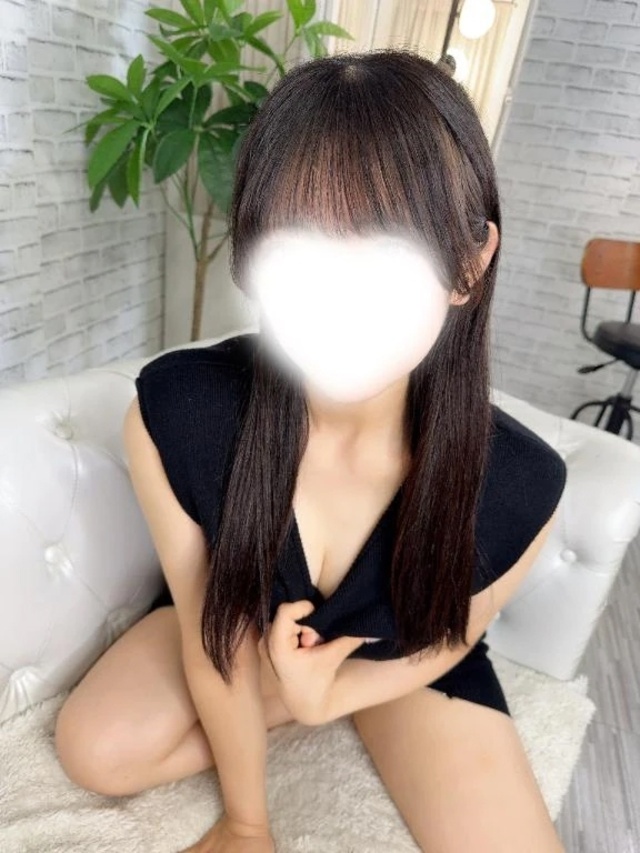 9月もよろしくね💓