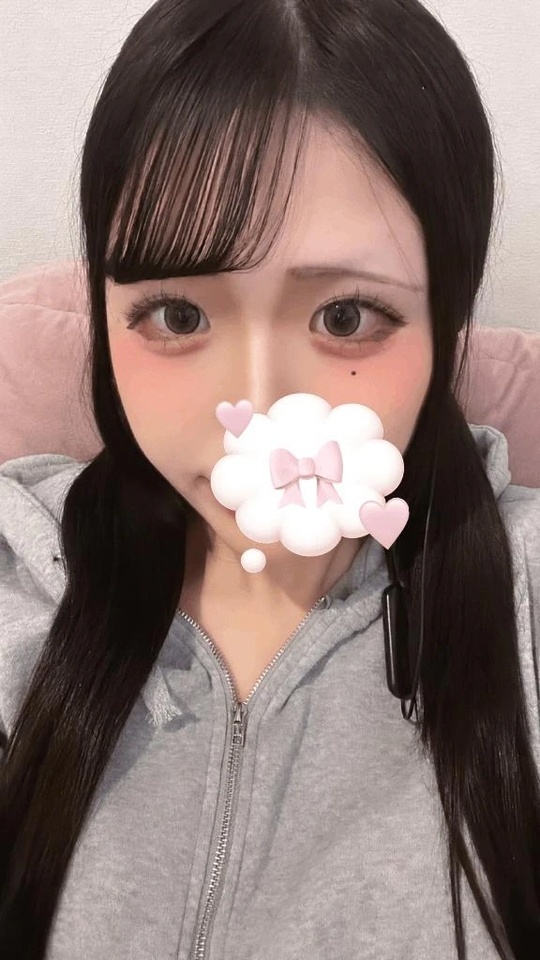 ｵﾊﾐｮｽ❣️