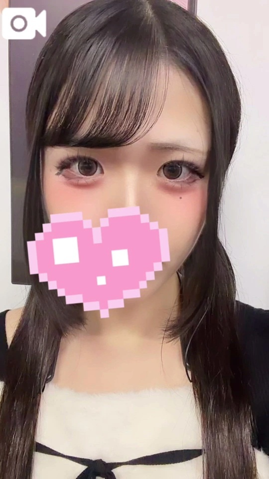 月初満枠うれぴ🌟