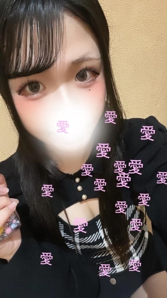遅ればせながら