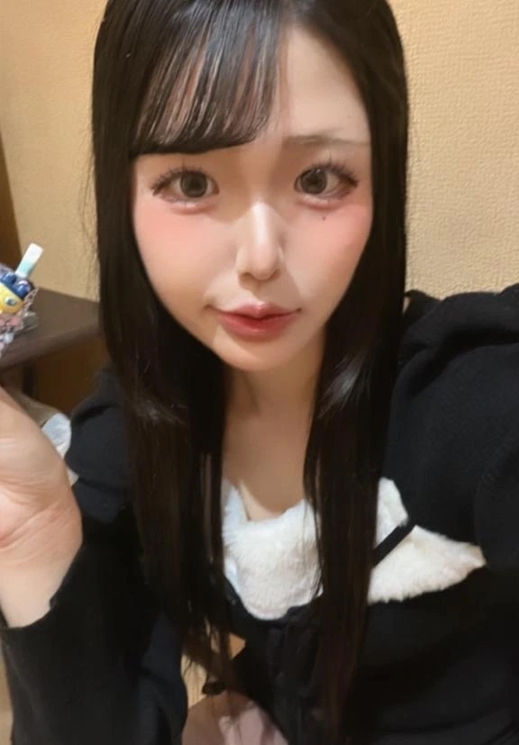 今日もありがとうー❣️❣️❣️