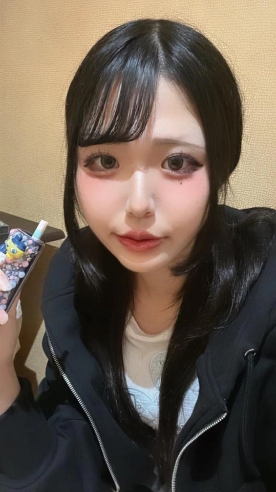 満枠ｱｻﾞﾐｬｽ❣️