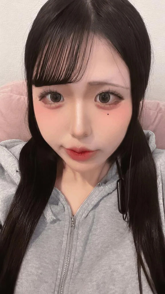 明日会えるドン