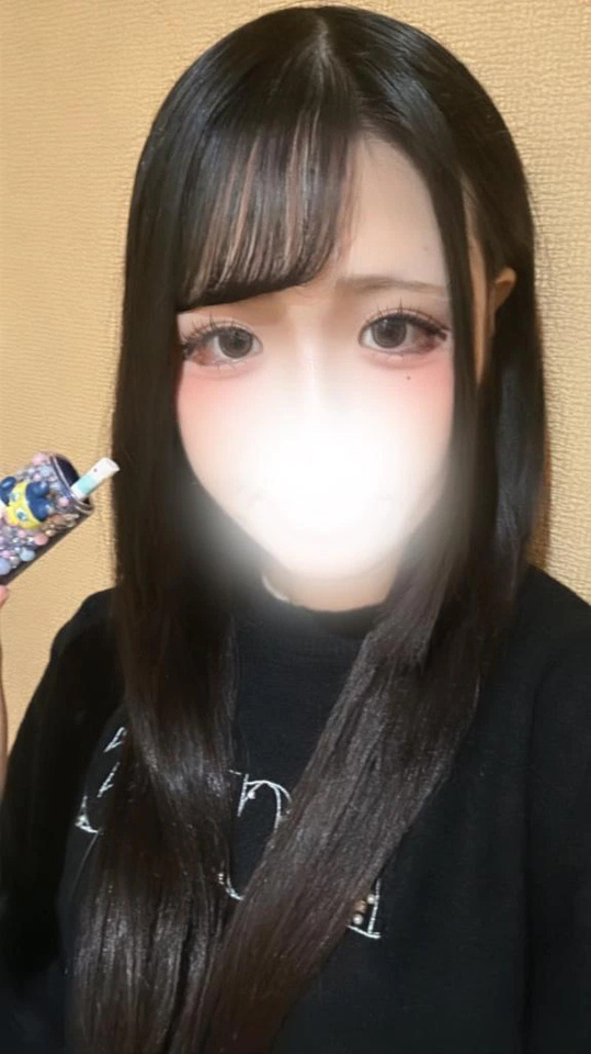 1枠くらい残ってる