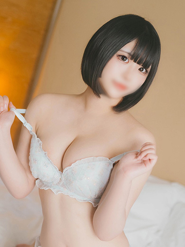 奈良白ゆな