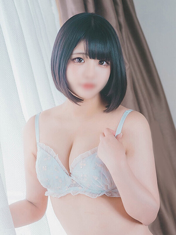 Photo2