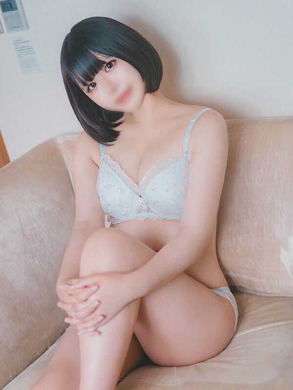 Photo4