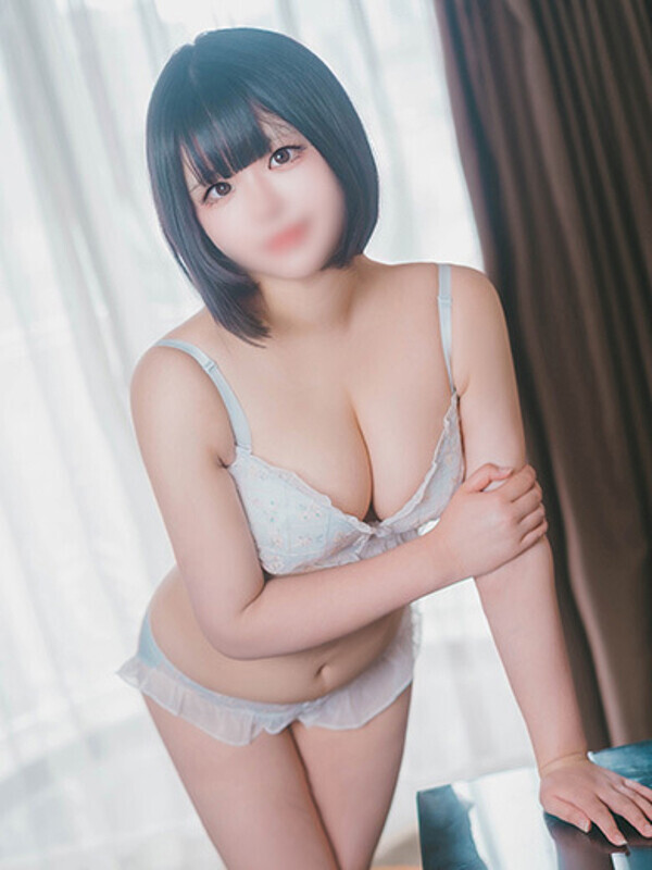 Photo5