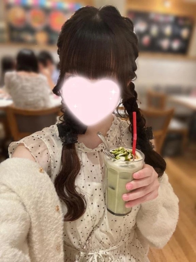 こんにちは♡今日います♡｜写メ日記｜巴りあ｜錦糸町・小岩・葛西 一般デリヘル ウルトラハピネス