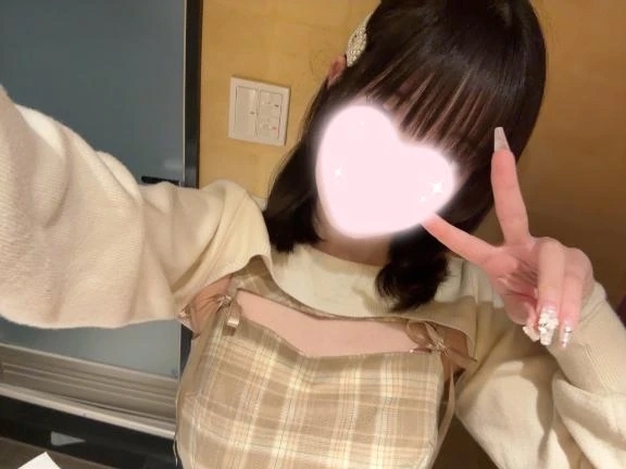 こんばんは♡♡｜写メ日記｜巴りあ｜錦糸町・小岩・葛西 一般デリヘル ウルトラハピネス