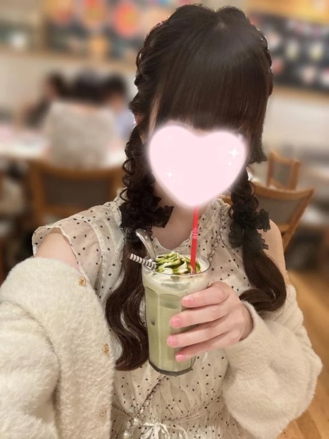 こんにちは☀️｜写メ日記｜巴りあ｜錦糸町・小岩・葛西 一般デリヘル ウルトラハピネス