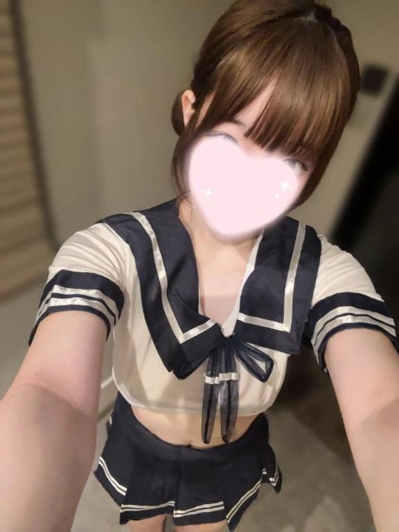 きょういます♡♡｜写メ日記｜巴りあ｜錦糸町・小岩・葛西 一般デリヘル ウルトラハピネス