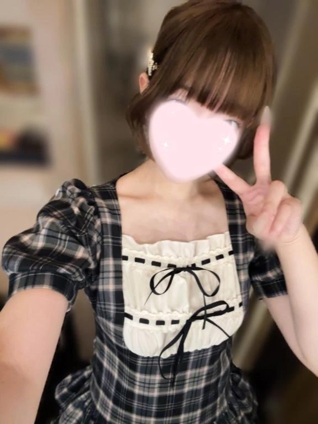 今日いるよ♥おはようございます☀️｜写メ日記｜巴りあ｜錦糸町・小岩・葛西 一般デリヘル ウルトラハピネス