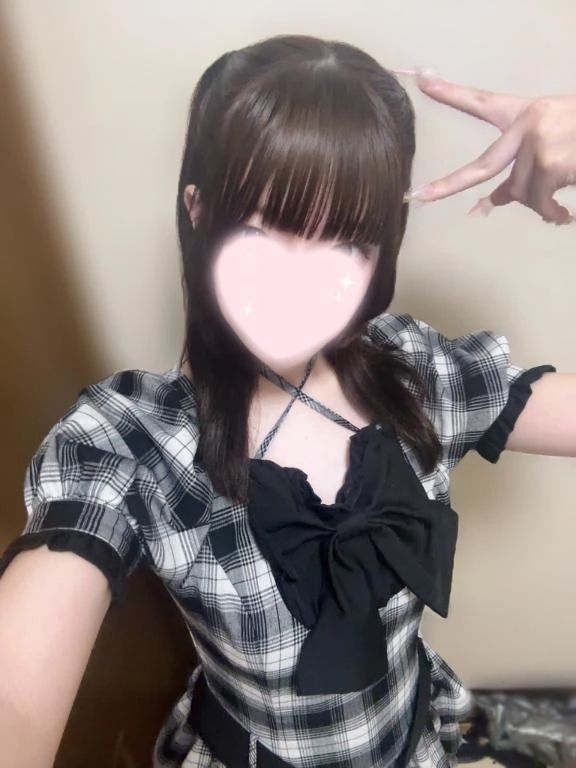 急遽います♡♡｜写メ日記｜巴りあ｜錦糸町・小岩・葛西 一般デリヘル ウルトラハピネス