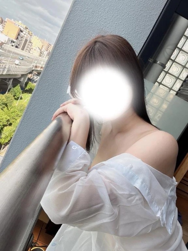 大人の階段♡のぼりたい♡｜写メ日記｜水原ちな｜錦糸町・小岩・葛西 一般デリヘル ウルトラハピネス