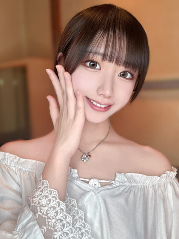 紫吹らん