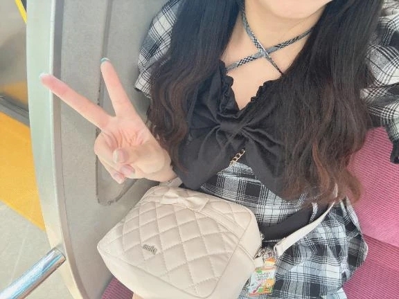 ありがとねー💕｜写メ日記｜花丸ゆいの｜錦糸町・小岩・葛西 一般デリヘル ウルトラハピネス