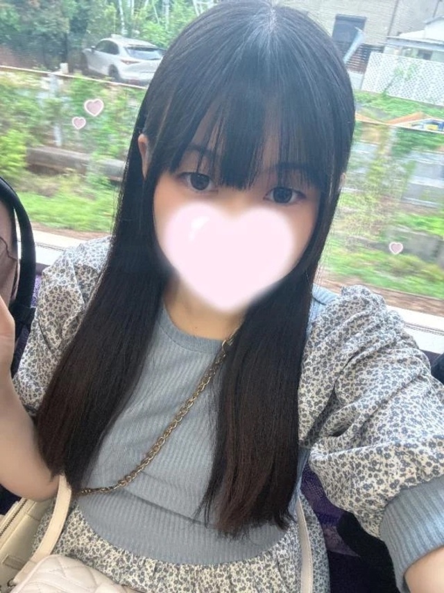 きゅうきょ、あえるよ💕｜写メ日記｜花丸ゆいの｜錦糸町・小岩・葛西 一般デリヘル ウルトラハピネス