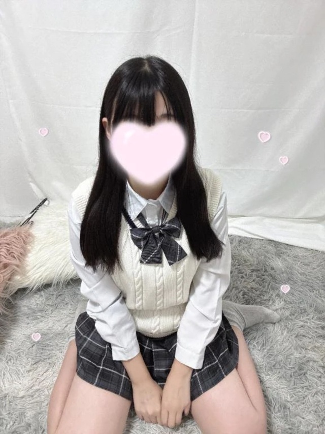 🦭｜写メ日記｜花丸ゆいの｜錦糸町・小岩・葛西 一般デリヘル ウルトラハピネス