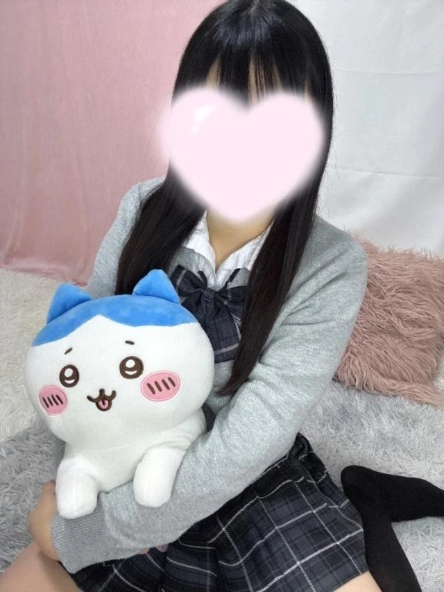 先程のコローレ505のお兄さんへ｜写メ日記｜花丸ゆいの｜錦糸町・小岩・葛西 一般デリヘル ウルトラハピネス
