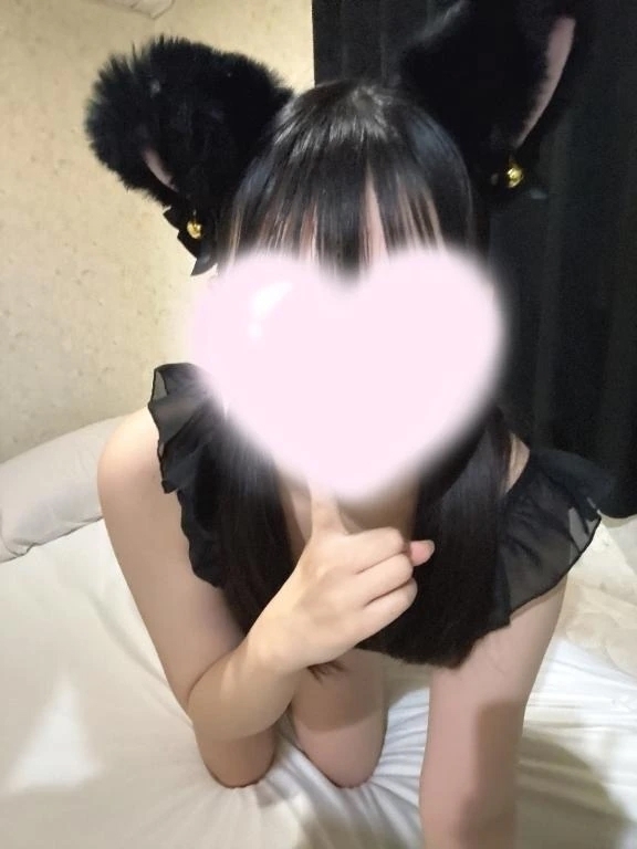 🧡