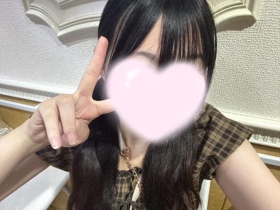 よるはこれからだよ！｜写メ日記｜花丸ゆいの｜錦糸町・小岩・葛西 一般デリヘル ウルトラハピネス