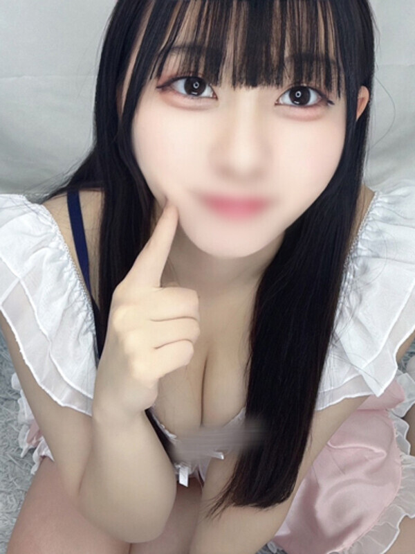 Photo3