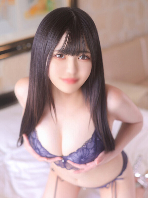 扇そのか