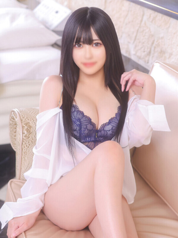 Photo6