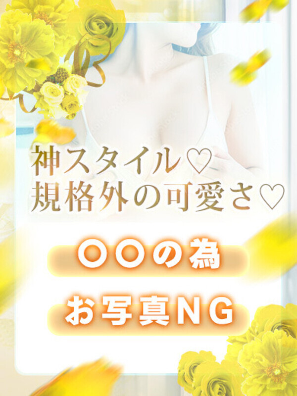ひより