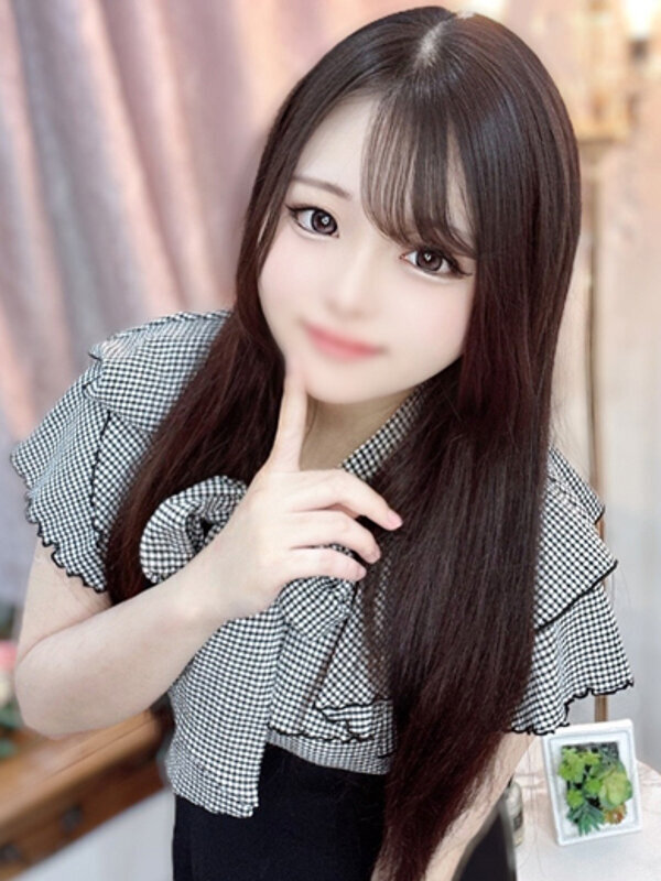 Photo2