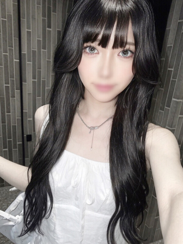 Photo2