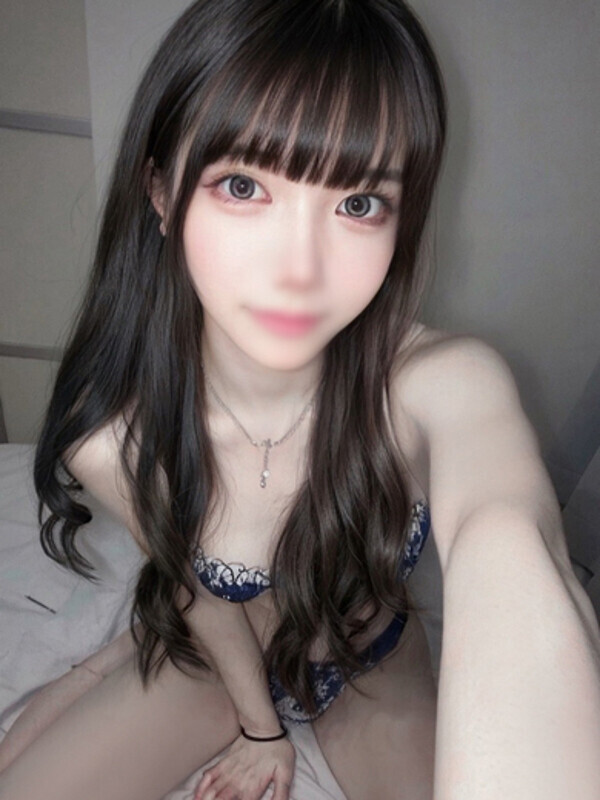 Photo3