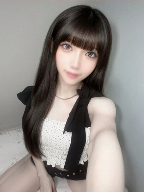 Photo5