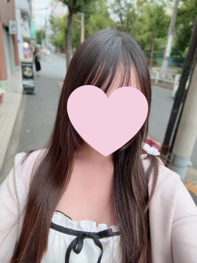 ありがとう♡｜写メ日記｜恋川ぴの｜錦糸町・小岩・葛西 一般デリヘル ウルトラハピネス