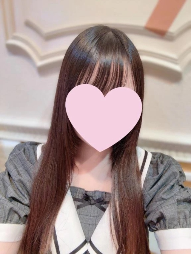 ありがとう🈵♡｜写メ日記｜恋川ぴの｜錦糸町・小岩・葛西 一般デリヘル ウルトラハピネス