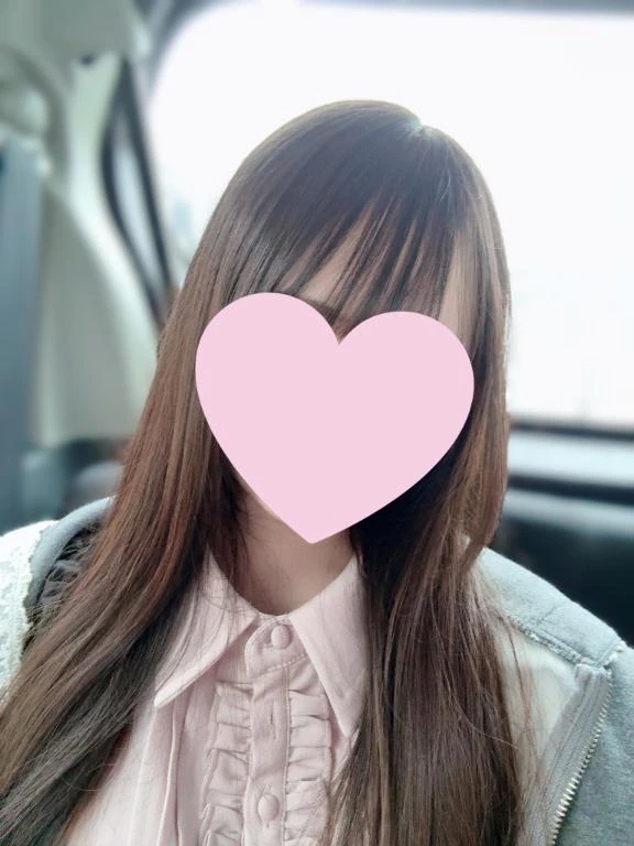 14:00から♡｜写メ日記｜恋川ぴの｜錦糸町・小岩・葛西 一般デリヘル ウルトラハピネス