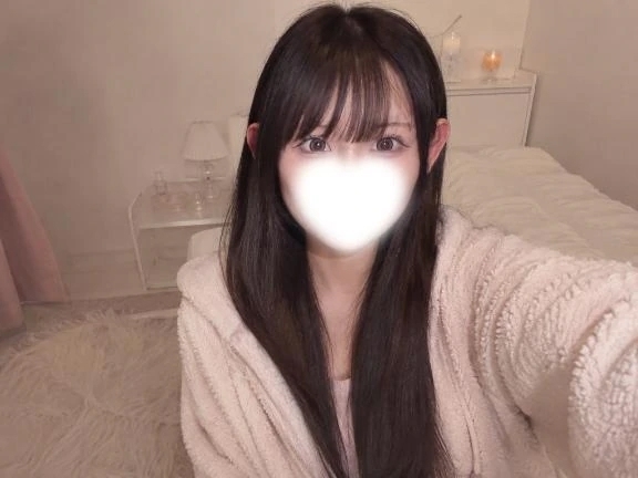はじめまして！