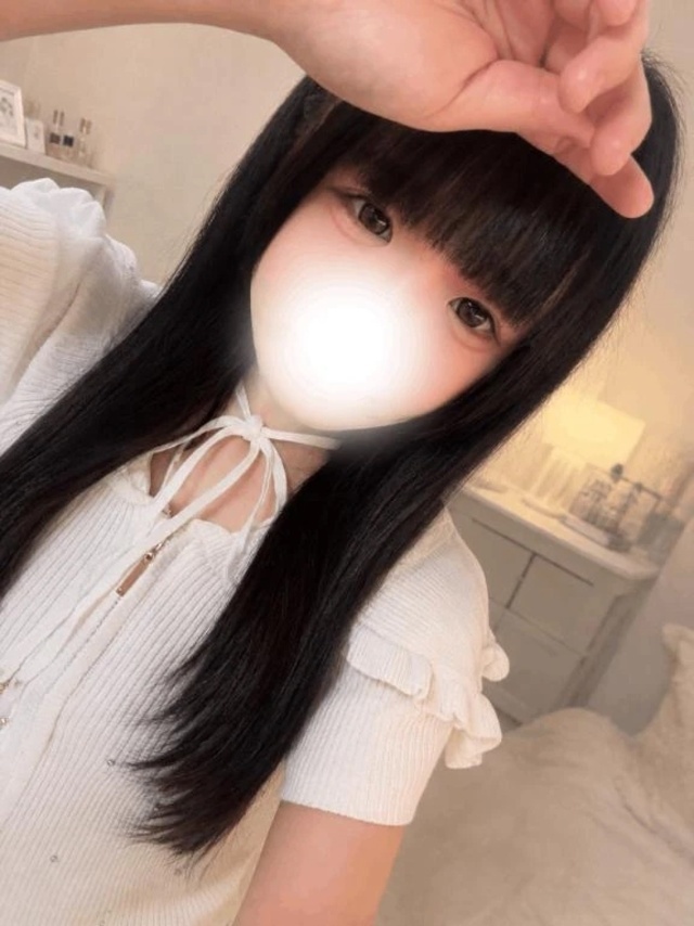 🎀はじめまして🎀