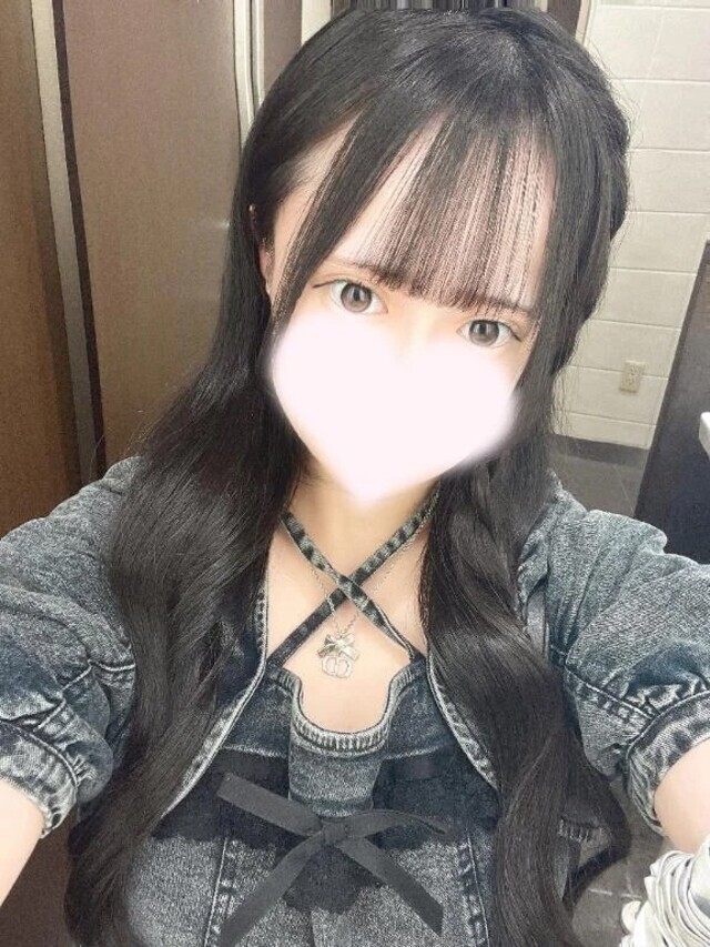 このあと！｜写メ日記｜恋星るな｜錦糸町・小岩・葛西 一般デリヘル ウルトラハピネス