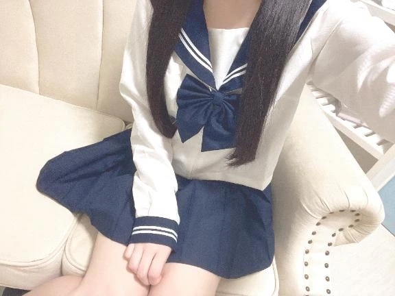 今日もありがとう🤍｜写メ日記｜恋星るな｜錦糸町・小岩・葛西 一般デリヘル ウルトラハピネス
