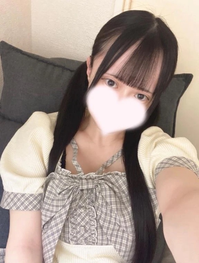 久しぶりだねー💘｜写メ日記｜恋星るな｜錦糸町・小岩・葛西 一般デリヘル ウルトラハピネス