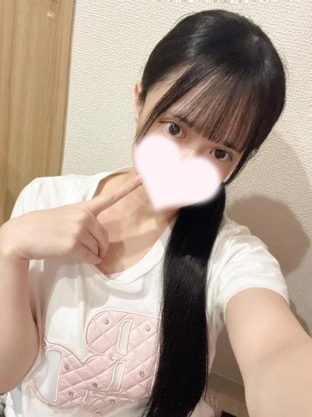 ねえねえ💭｜写メ日記｜恋星るな｜錦糸町・小岩・葛西 一般デリヘル ウルトラハピネス