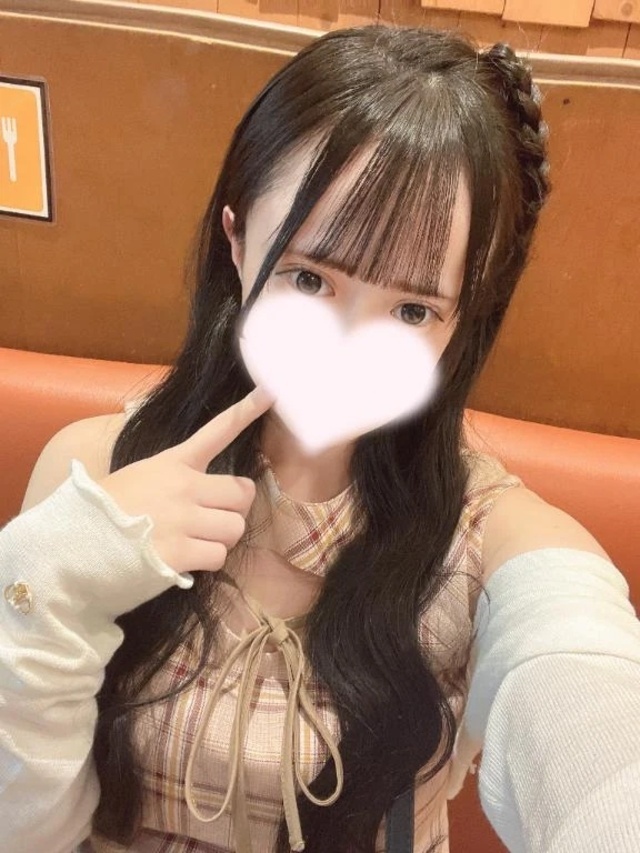 お久しぶりです🌟｜写メ日記｜恋星るな｜錦糸町・小岩・葛西 一般デリヘル ウルトラハピネス