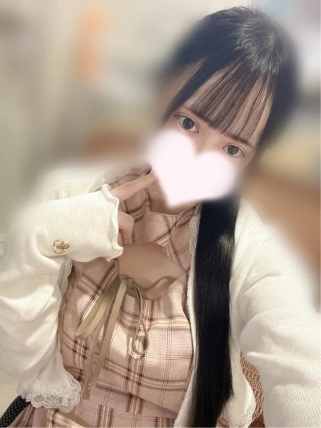 急遽❣️｜写メ日記｜恋星るな｜錦糸町・小岩・葛西 一般デリヘル ウルトラハピネス