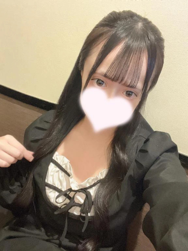 平日だけど🥺｜写メ日記｜恋星るな｜錦糸町・小岩・葛西 一般デリヘル ウルトラハピネス