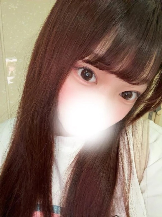 しゅっきんだー！！！｜写メ日記｜朝比奈のん｜錦糸町・小岩・葛西 一般デリヘル ウルトラハピネス