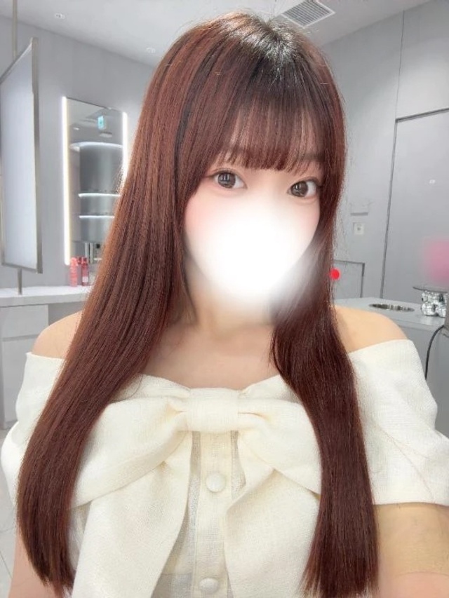 (U𖦹 ·̫ 𖦹U)｜写メ日記｜朝比奈のん｜錦糸町・小岩・葛西 一般デリヘル ウルトラハピネス